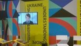 ярмарка франкфурт книги