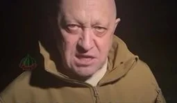 А що так можна було?