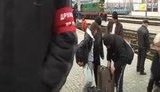 симферополь