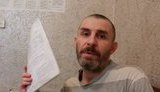 руслан,гаджиев