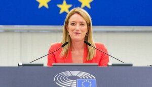 Мецола закликала поставити Україні Taurus