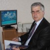 Іван Пахольчук