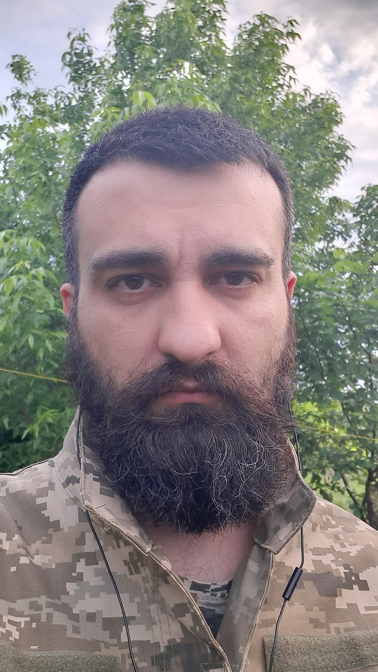 коваленко,ігор