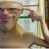 Дмитрий Болдырев