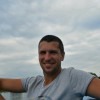 Дмитрий Тодоренко