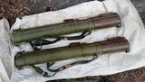 Тайник с боеприпасами, принадлежащий наемнику "ЛНР", обнаружен на Луганщине, - Нацполиция. ФОТОрепортаж