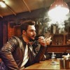 Nikita Yarincev