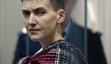 савченко