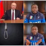 Коли вже?
