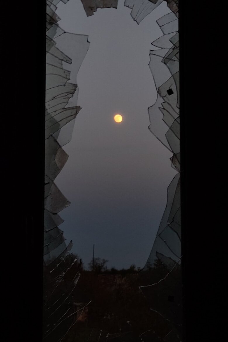 панама