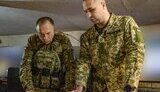 сирський