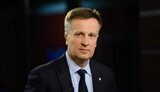 наливайченко