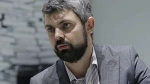 Польський інститут національної пам’яті готовий до конструктивної співпраці з Україною, - Дробович