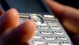Оказывается, все мобильные операторы ведут прослушку украинцев
