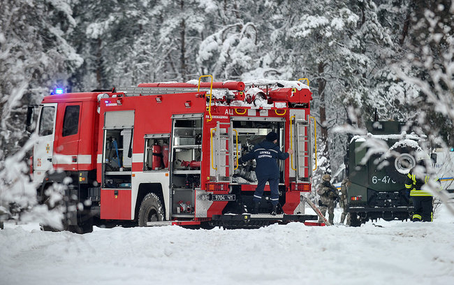 Ukraines security forces held drills to coordinate their actions, - NSDC chief 22 Ukraines security forces held drills to coordinate their actions, - NSDC chief 22