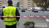 Погибший при перестрелке в Харькове был свидетелем по делу об убийстве экс-депутата госдумы РФ Вороненкова, - адвокат