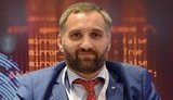 тедеев,казбез
