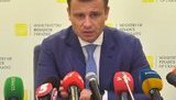 Бюджет благодаря борьбе со "схемами" и "скрутками" получил дополнительные средства, - Марченко