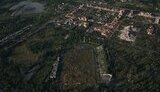 Что происходит в Часовом Яре Эвакуироваться очень сложно