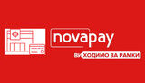 novapay