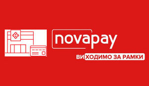 novapay