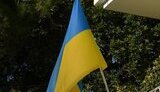 дипустанови України по всьому світу приспустять державні прапори