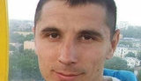 Ексберкутівець Кімінчижи був серед омонівців, які відвідали з сім