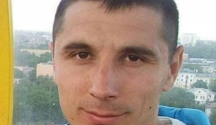 Экс-беркутовец Киминчижи был среди омоновцев, посетивших с семьями резиденцию Лукашенко. ФОТО