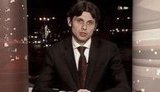Зампредседателя Львовского горсовета: Господин Голуб врет. Львов - это город открытый для мира. ВИДЕО.