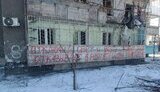 маріуполь