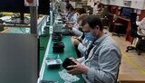 іт,безробіття,робота