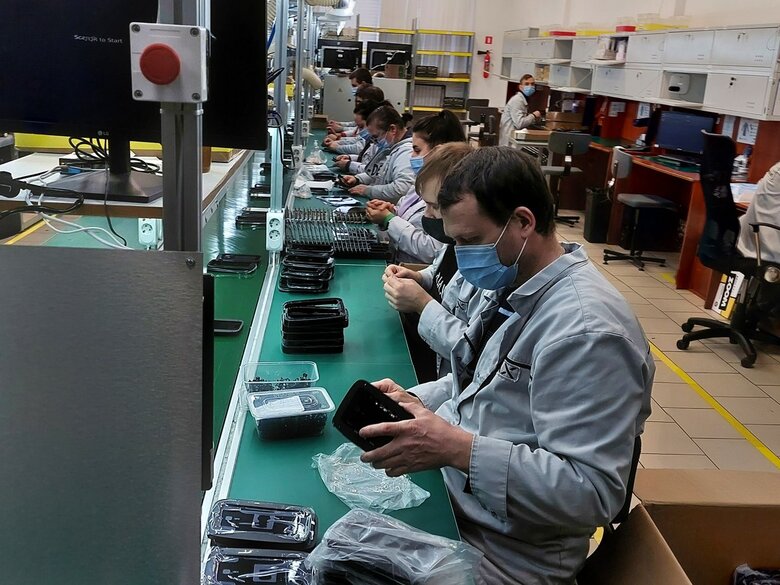 безробіття