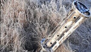 область,запорізька,таврійське