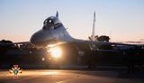 истребитель су-27