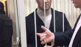 чорновол
