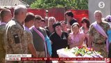 похороны