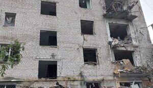 миколаїв