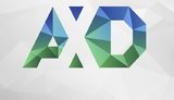 axdraft