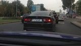 авто мажоры