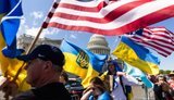 Українцям у США загрожує дострокова втрата права на роботу