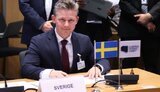 Йонсон об Украине и НАТО