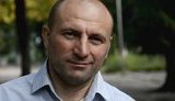Мер Черкас Бондаренко відповів Зеленському: "Ми будемо чинити опір". ВIДЕО
