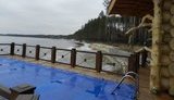 курченко
