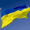 Пётр Иванович #284519