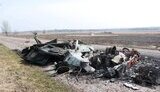область,запорізька