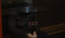 Убивство сина заступника мера Харкова Кузьміна: засідання суду