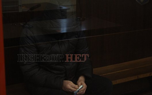 cccv.info ads banner