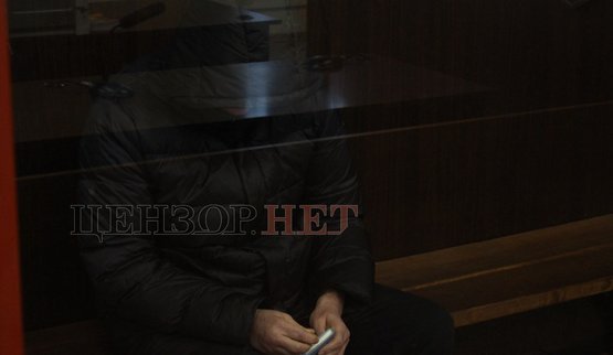 Убивство сина заступника мера Харкова Кузьміна: засідання суду