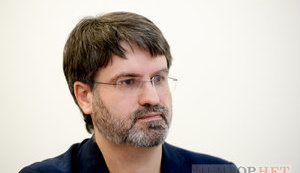 Маселко о назначении членом Высшего совета правосудия: Сделаю все, чтобы воплотить мечты о справедливых судах для всех