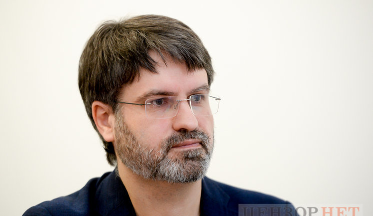 Маселко о назначении членом Высшего совета правосудия: Сделаю все, чтобы воплотить мечты о справедливых судах для всех